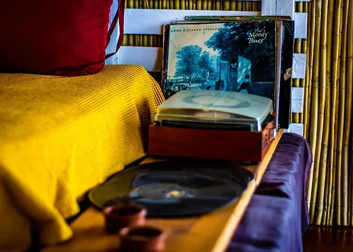 Olabilir * أورتاجا