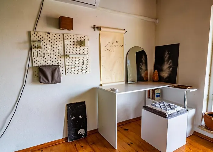 Olabilir أورتاجا