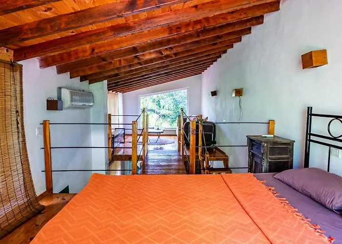 Olabilir أورتاجا